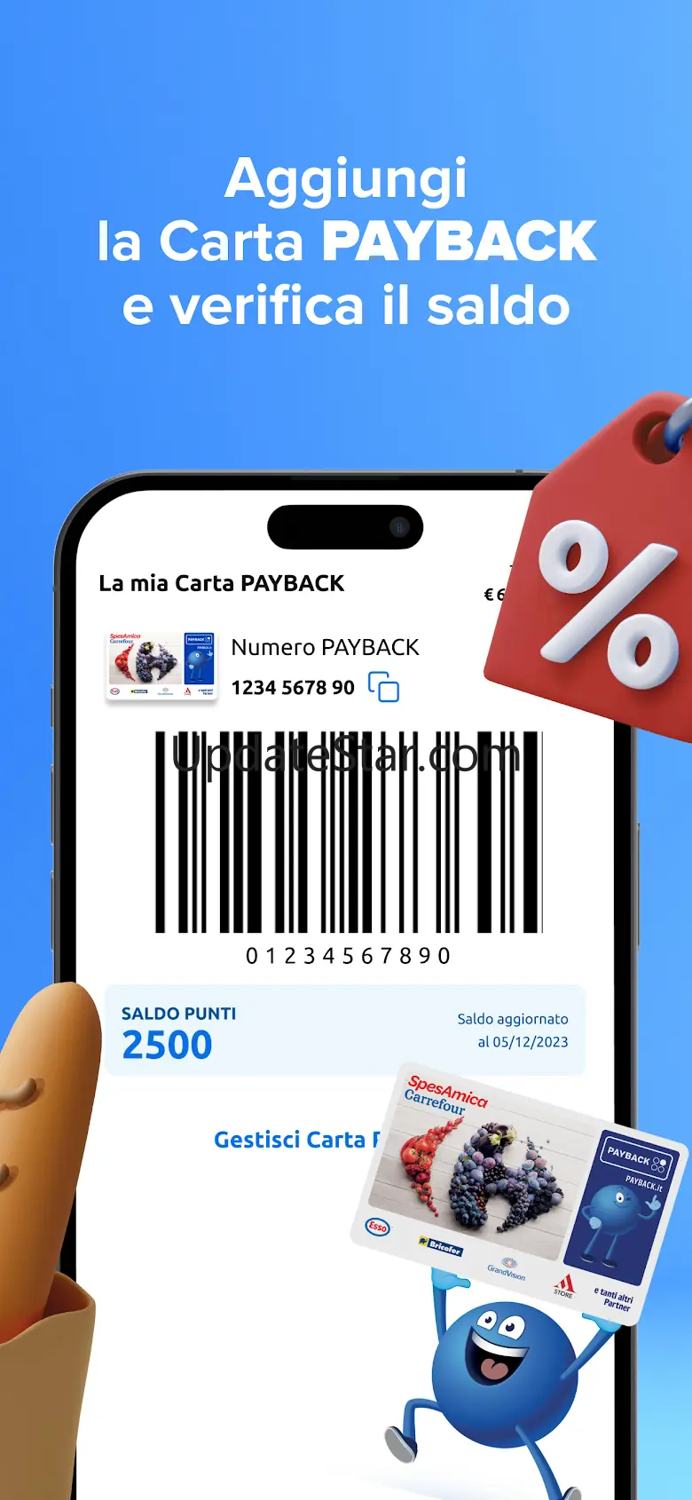 Carrefour Italia 4.5.0-prod