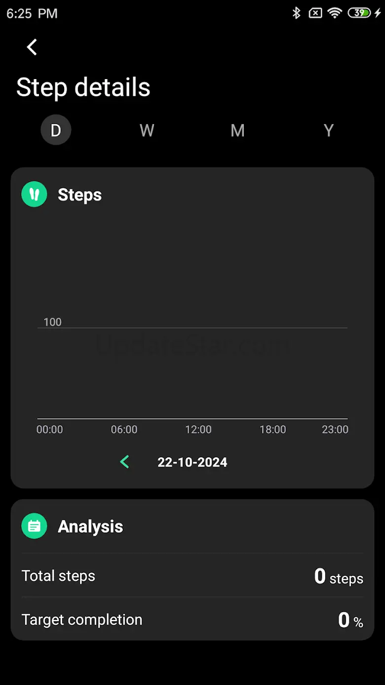 FunDo Health 6.0.0