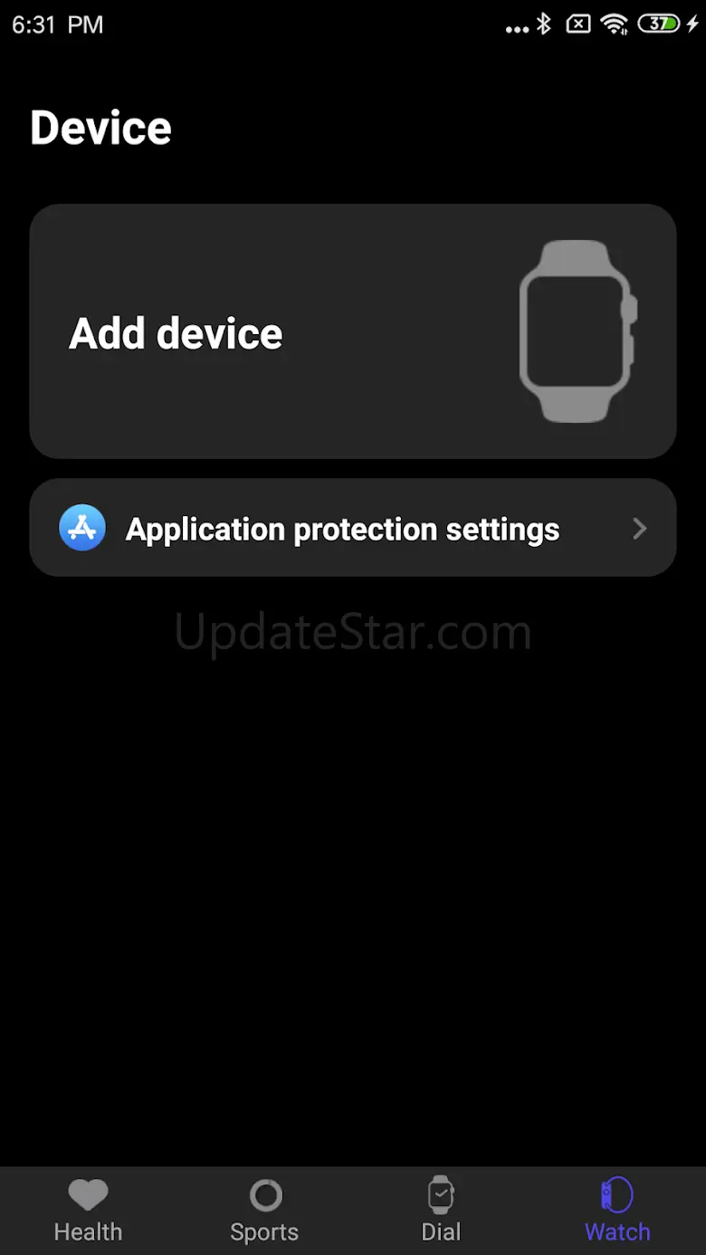 FunDo Health 6.0.0