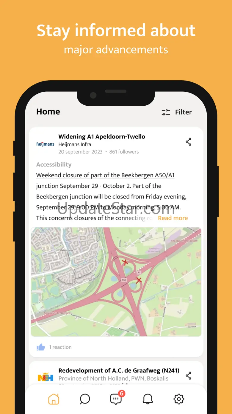 de BouwApp 9.3.0