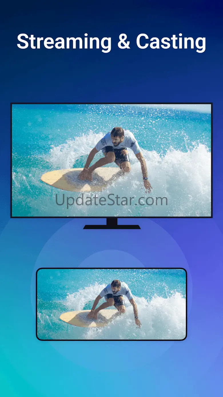 OnePlayer - Video Downloader 2.3.1