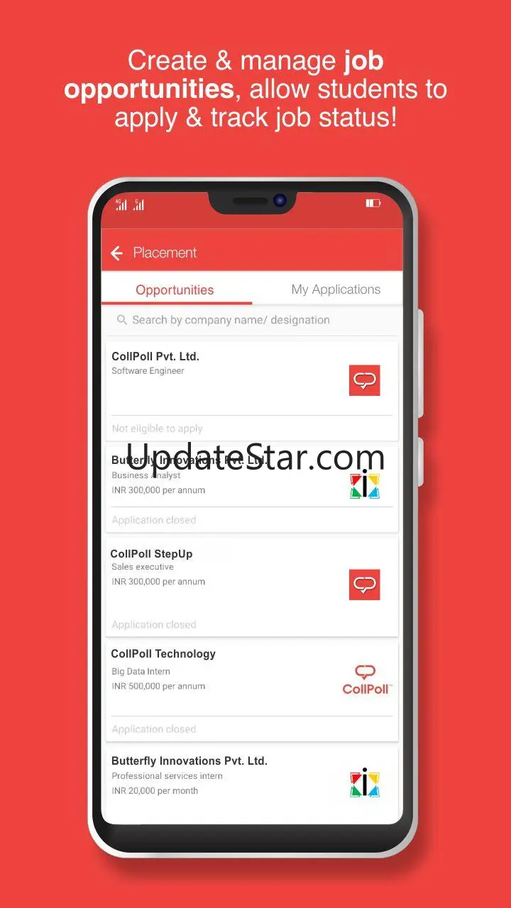Digiicampus 2.22.0