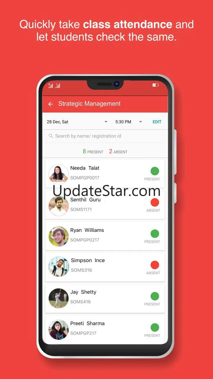 Digiicampus 2.22.0