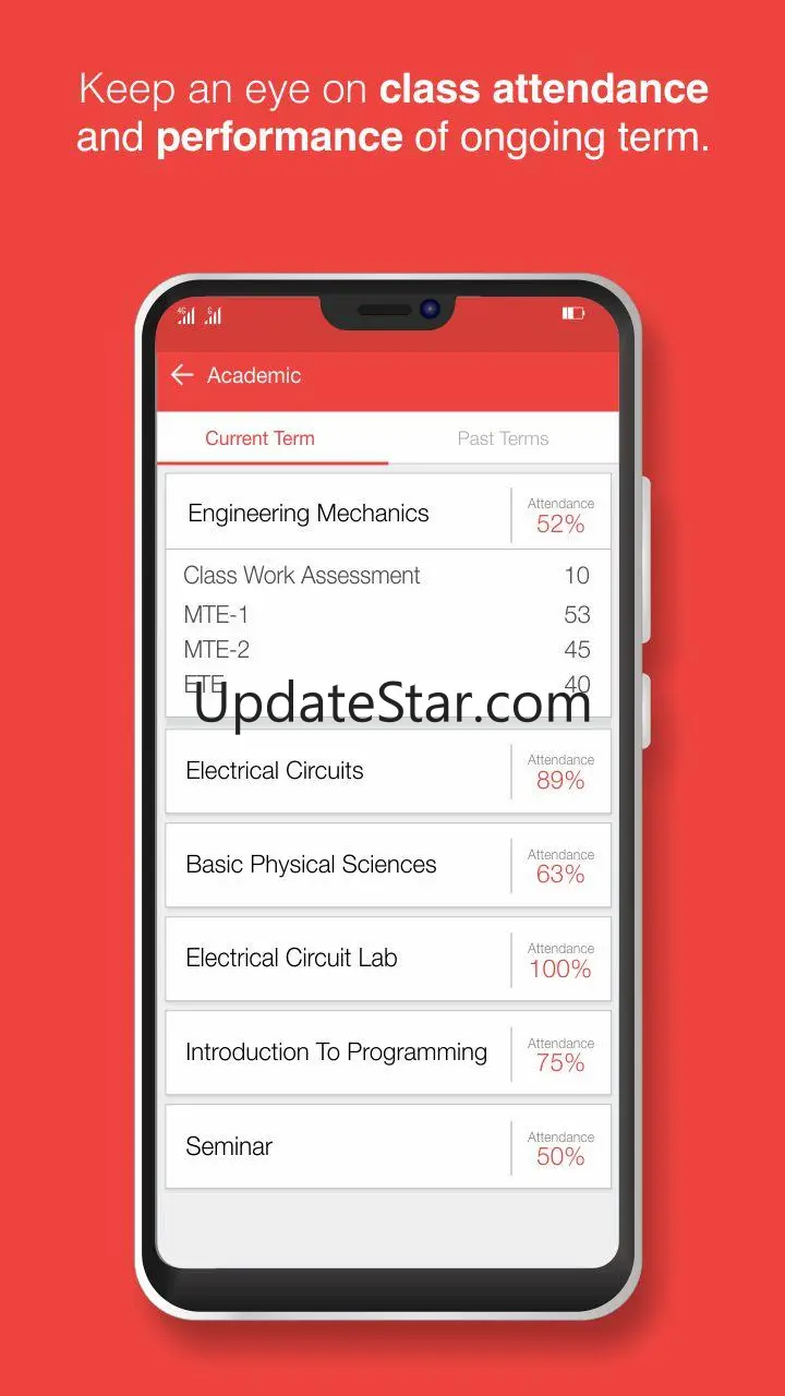 Digiicampus 2.22.0