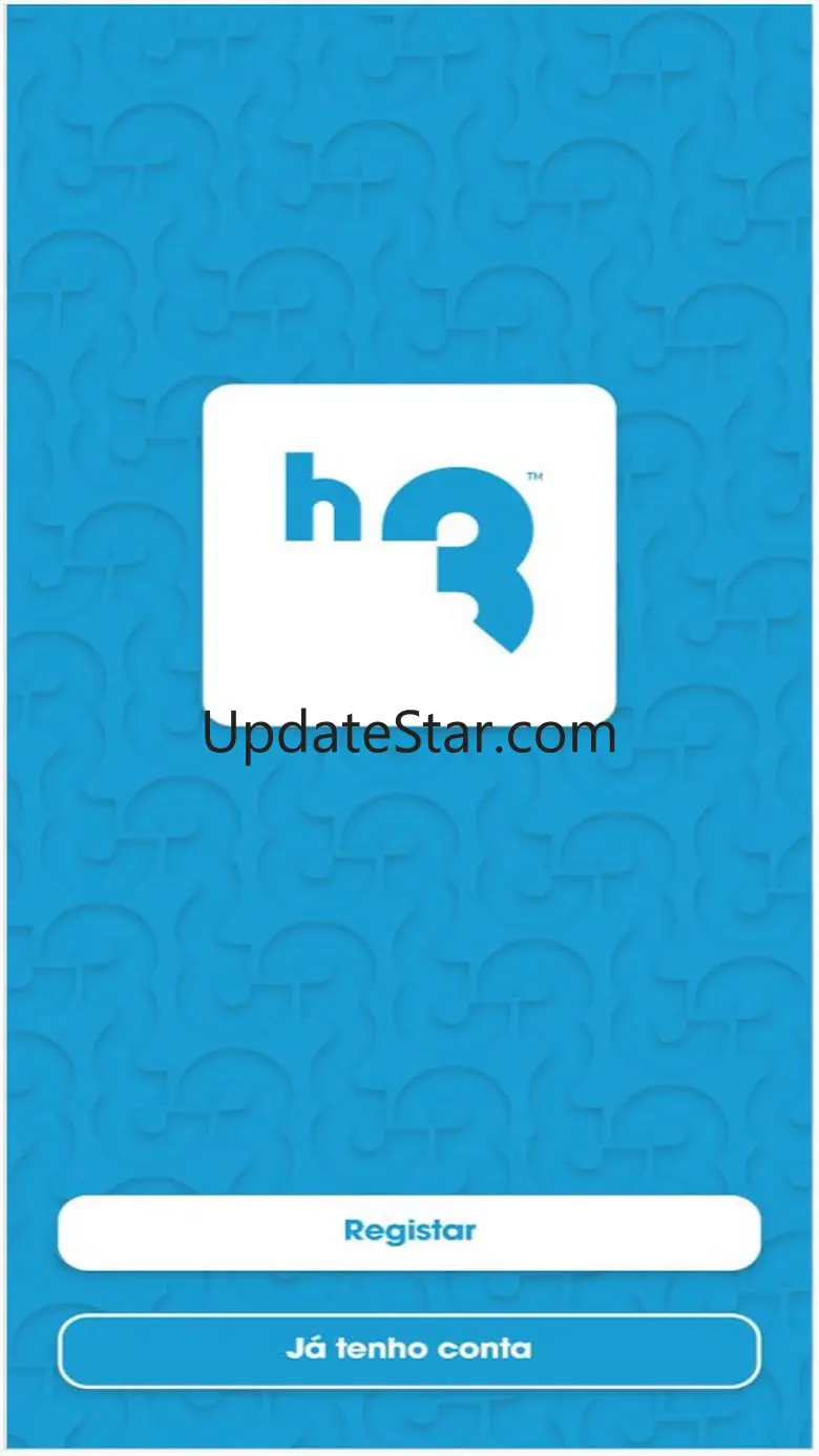 H3 4.31
