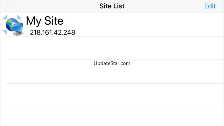 Telexper Mobile CMS 2.6.9