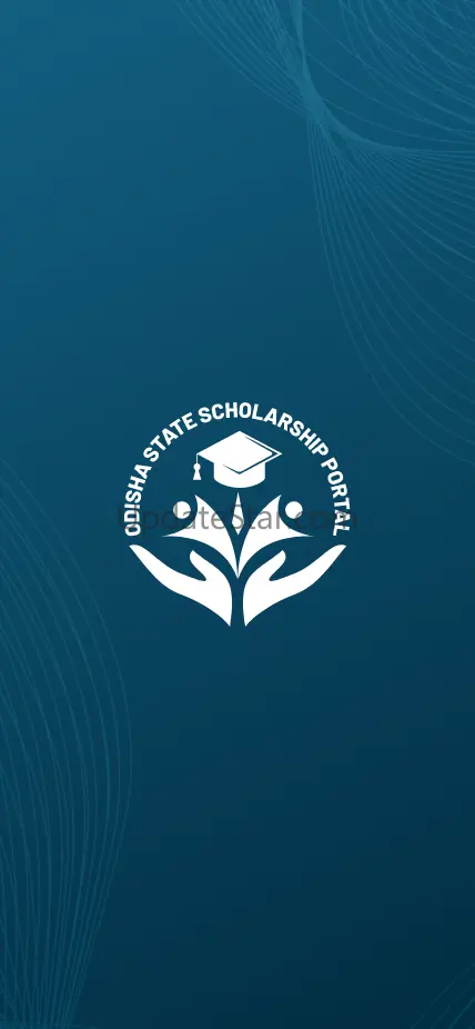 OSSP Face Authentication App