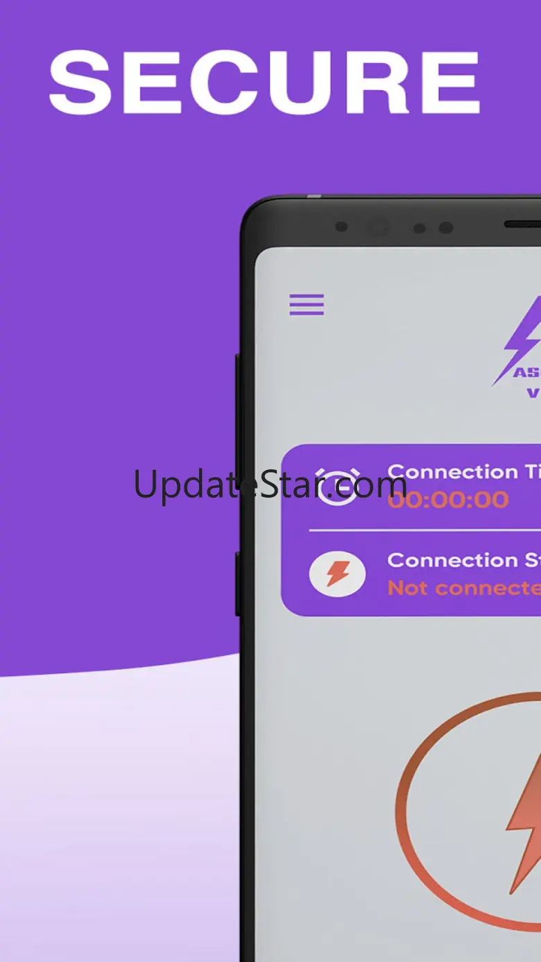 Asgar VPN 80.2