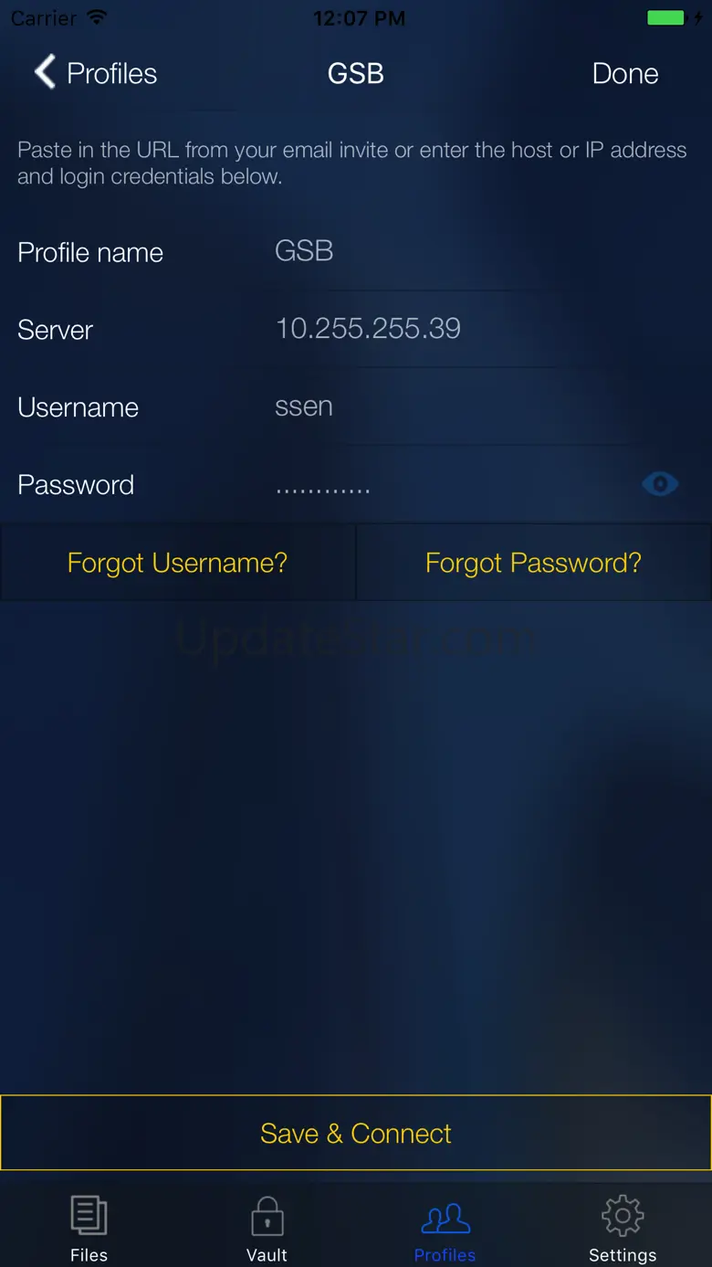 MTC 2.0.0.0