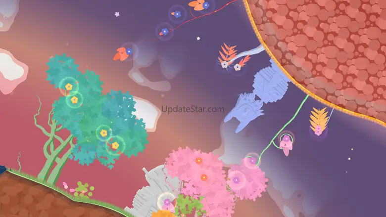 Shu's Garden 2.6.2