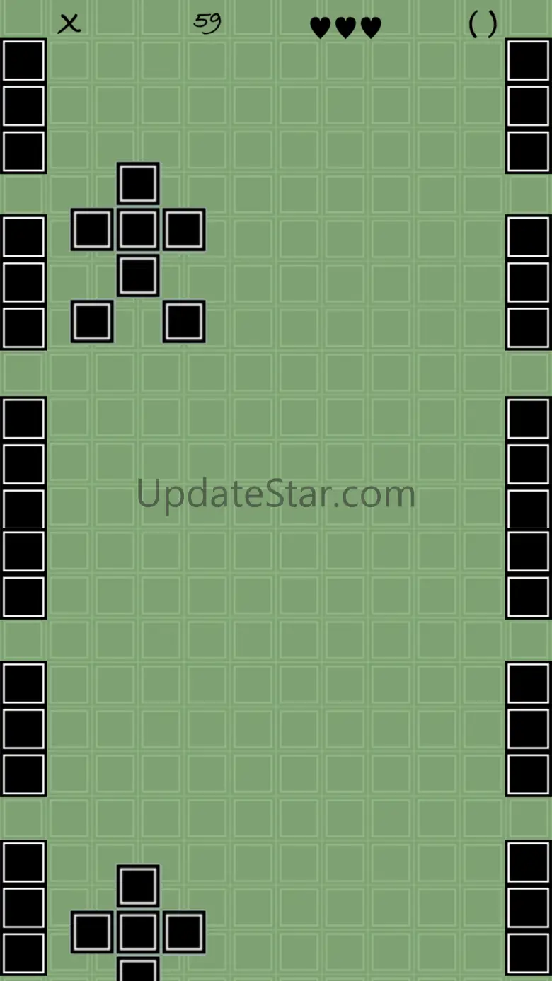 Retro Formula 2.4.2