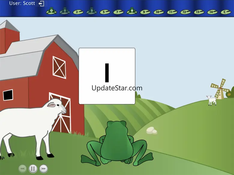 ELSB Lite 2.0.45