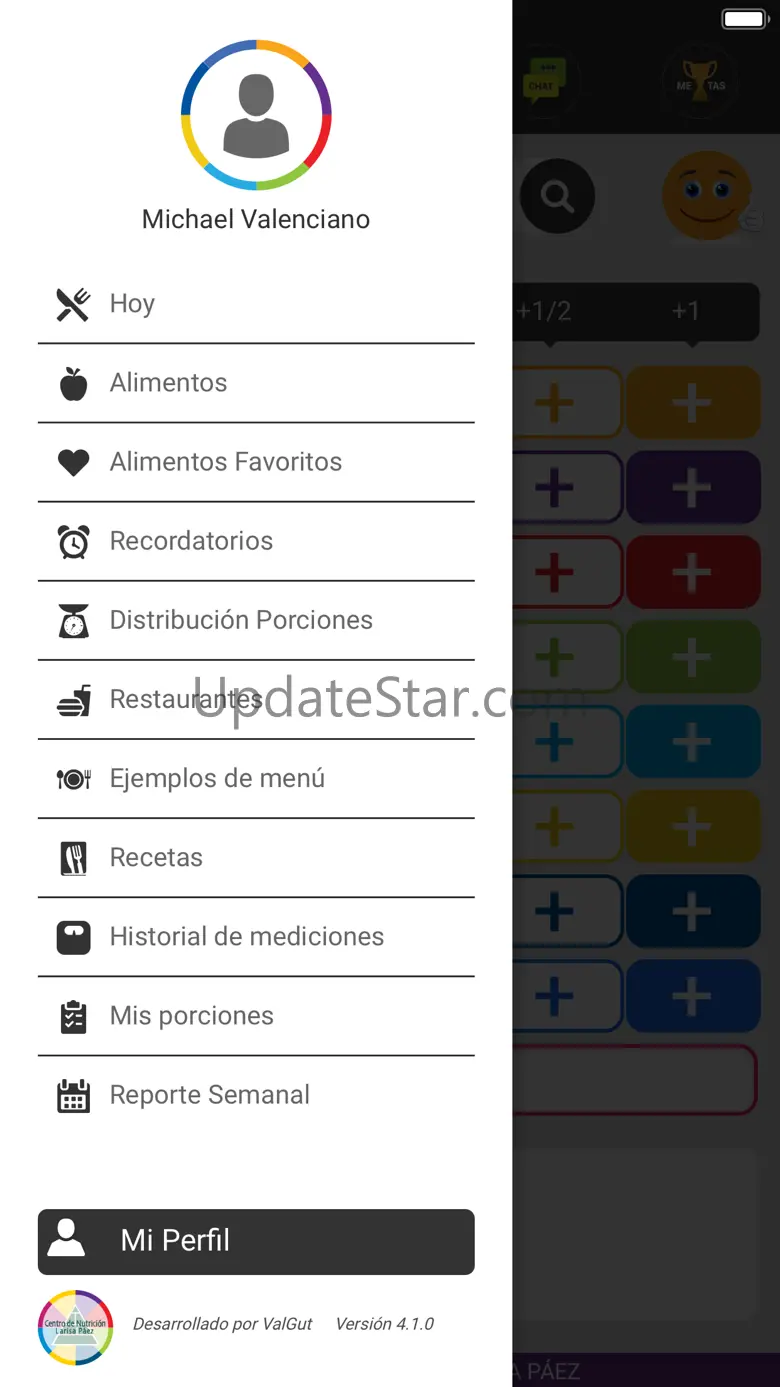 CNLP 4.3.4