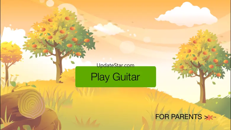 A+ Baby Music - Nursery Rhymes 7.0