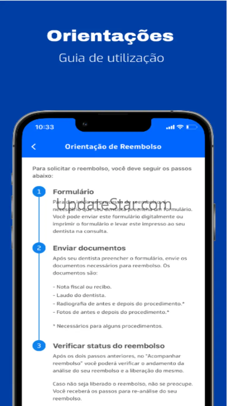 Odontoprev 5.0.39