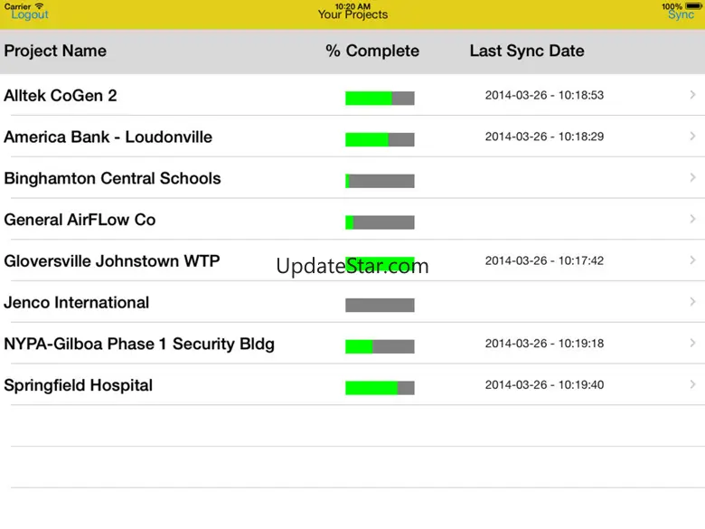 Clip Board Tool + 2.2.4
