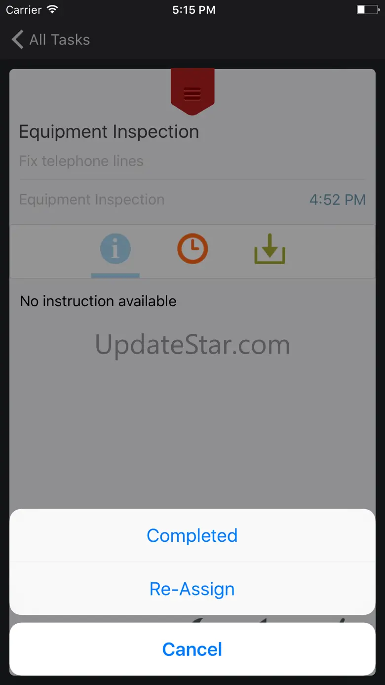 K2 Mobile 1.4.21