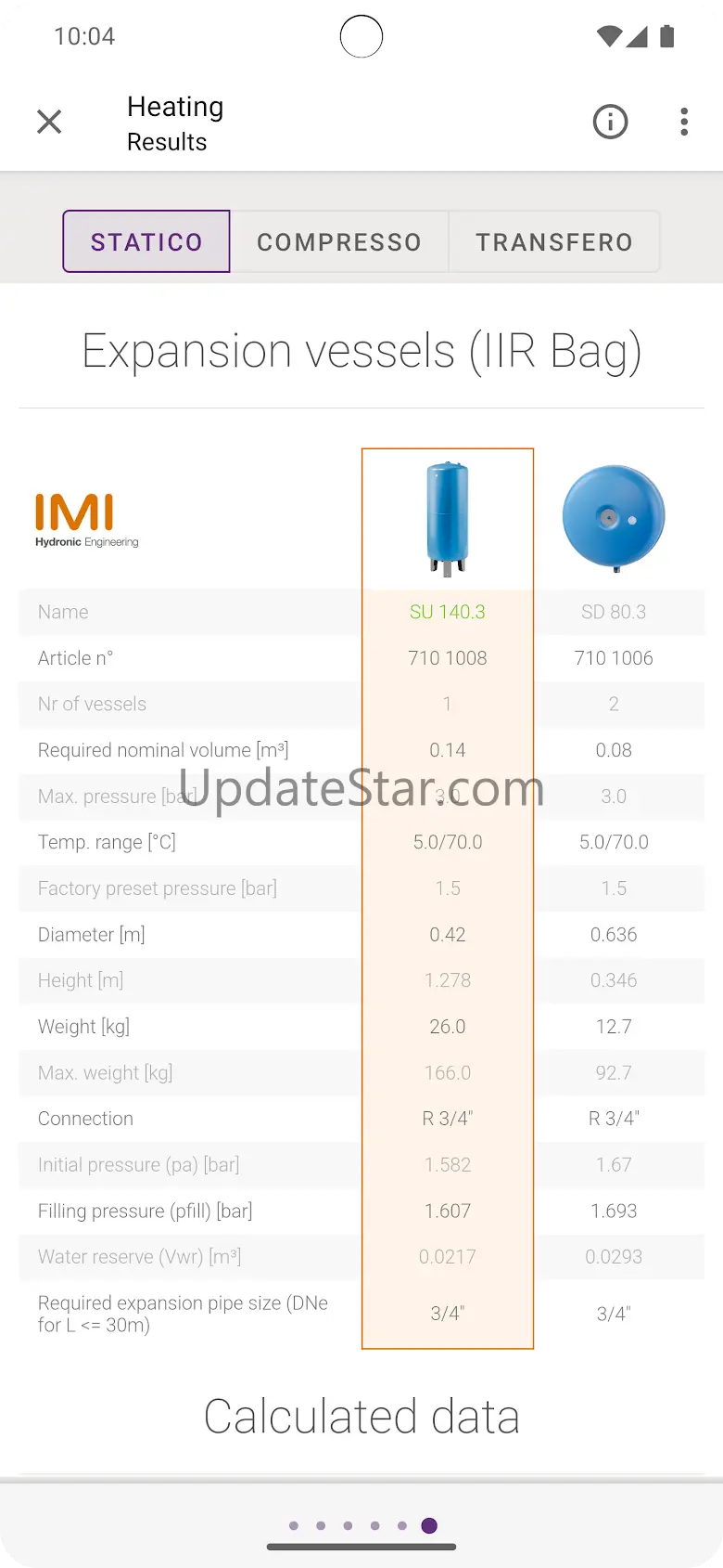 HyTools 4.1.3