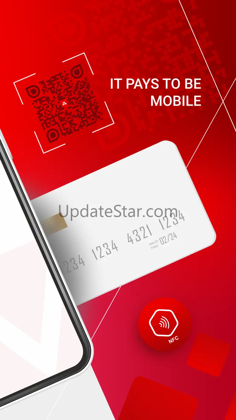 MobiCash Payments 9.4.1
