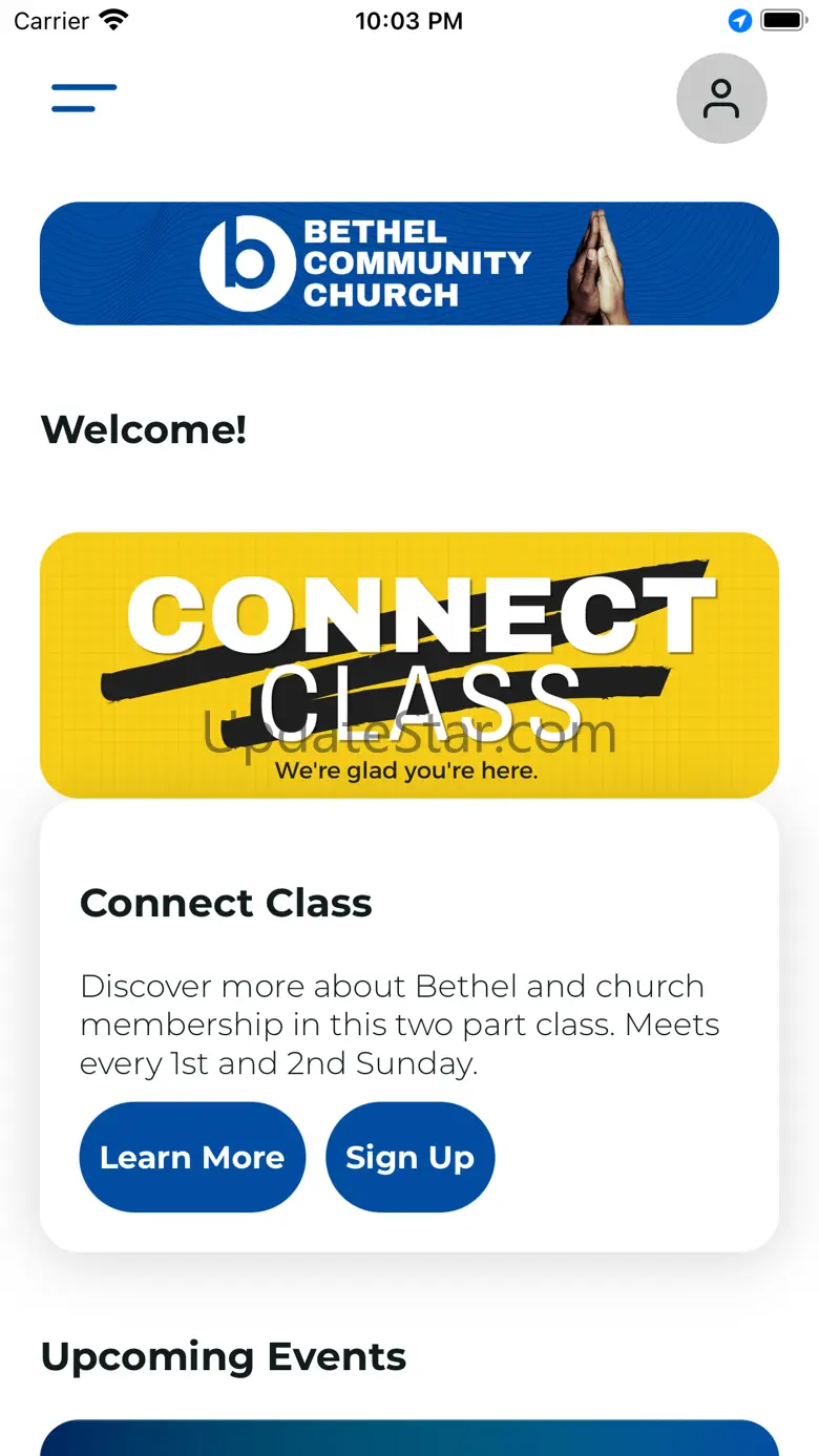 Bethel Murfreesboro 2024.09.16