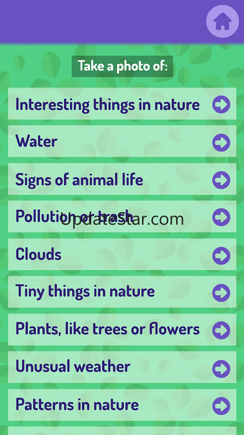 Plum's Photo Hunt 2.0.1
