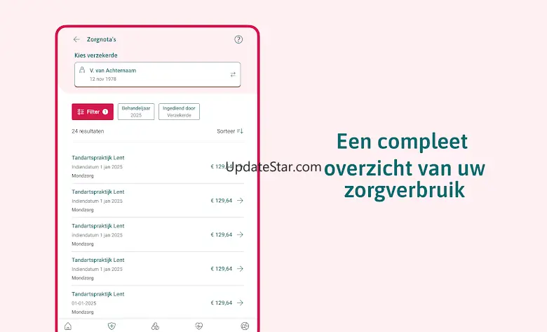 VGZbewuzt 2.5.633