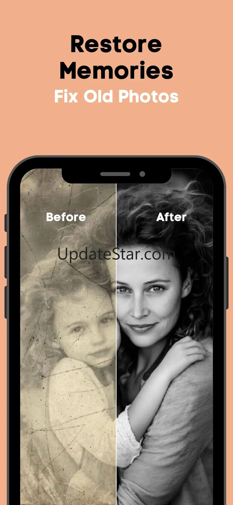 FaceAI - AI Photos & Face Swap 2.5