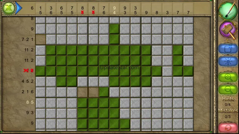FlipPix Art - Games 1.10