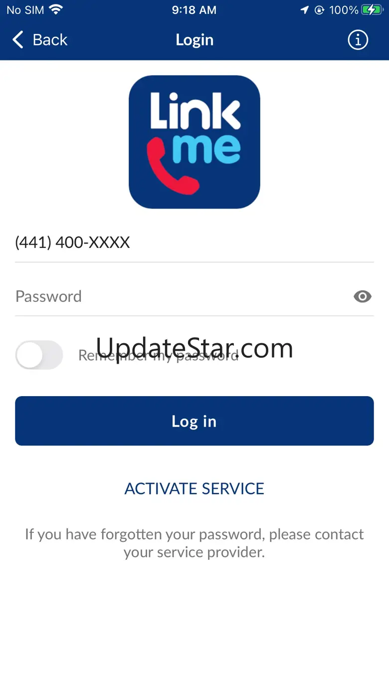 LinkMeBDA 3.21.18