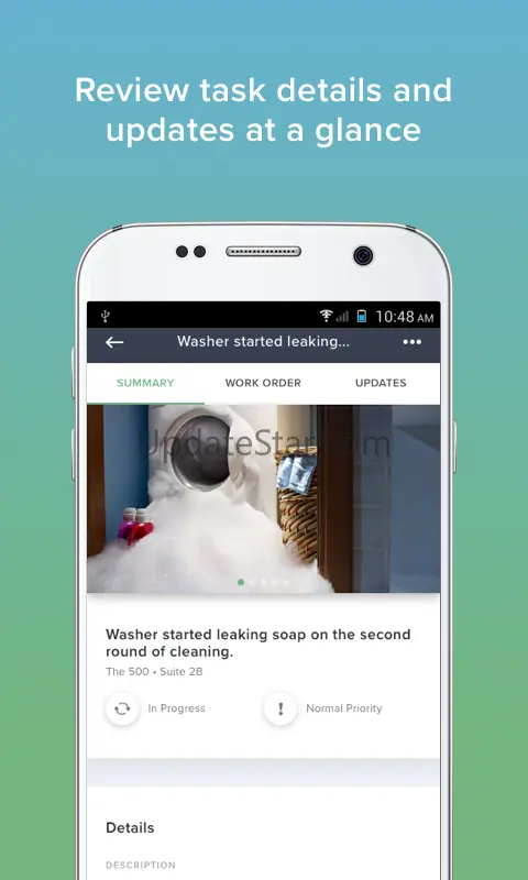 Buildium 1.9.51