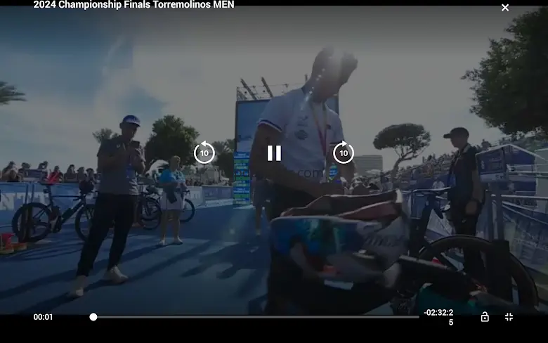 TriathlonLive 9.503.3
