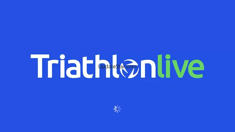 TriathlonLive 9.503.3