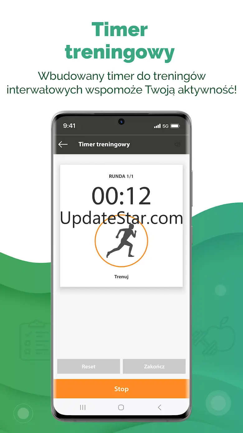Pogotowie dietetyczne - dieta 3.0.6