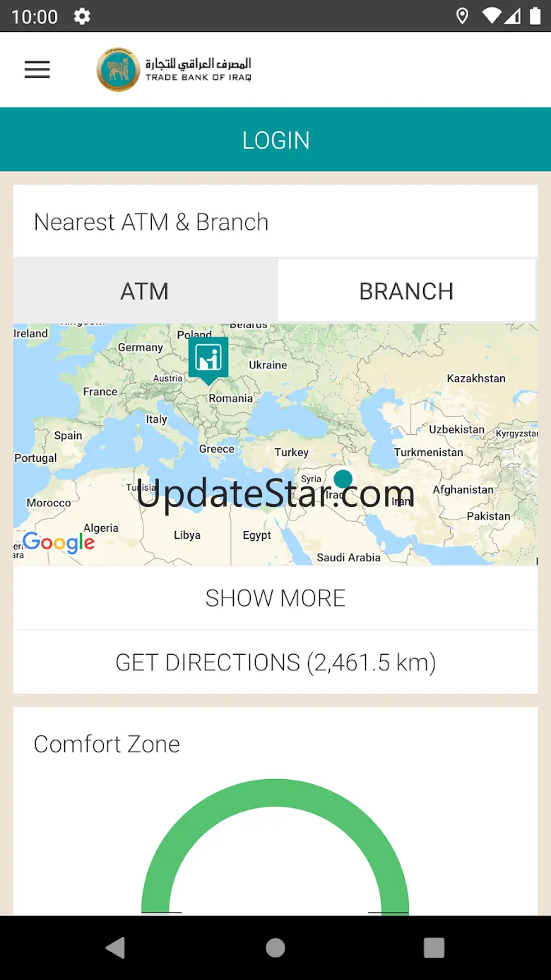 TBI Banking 2.0.2