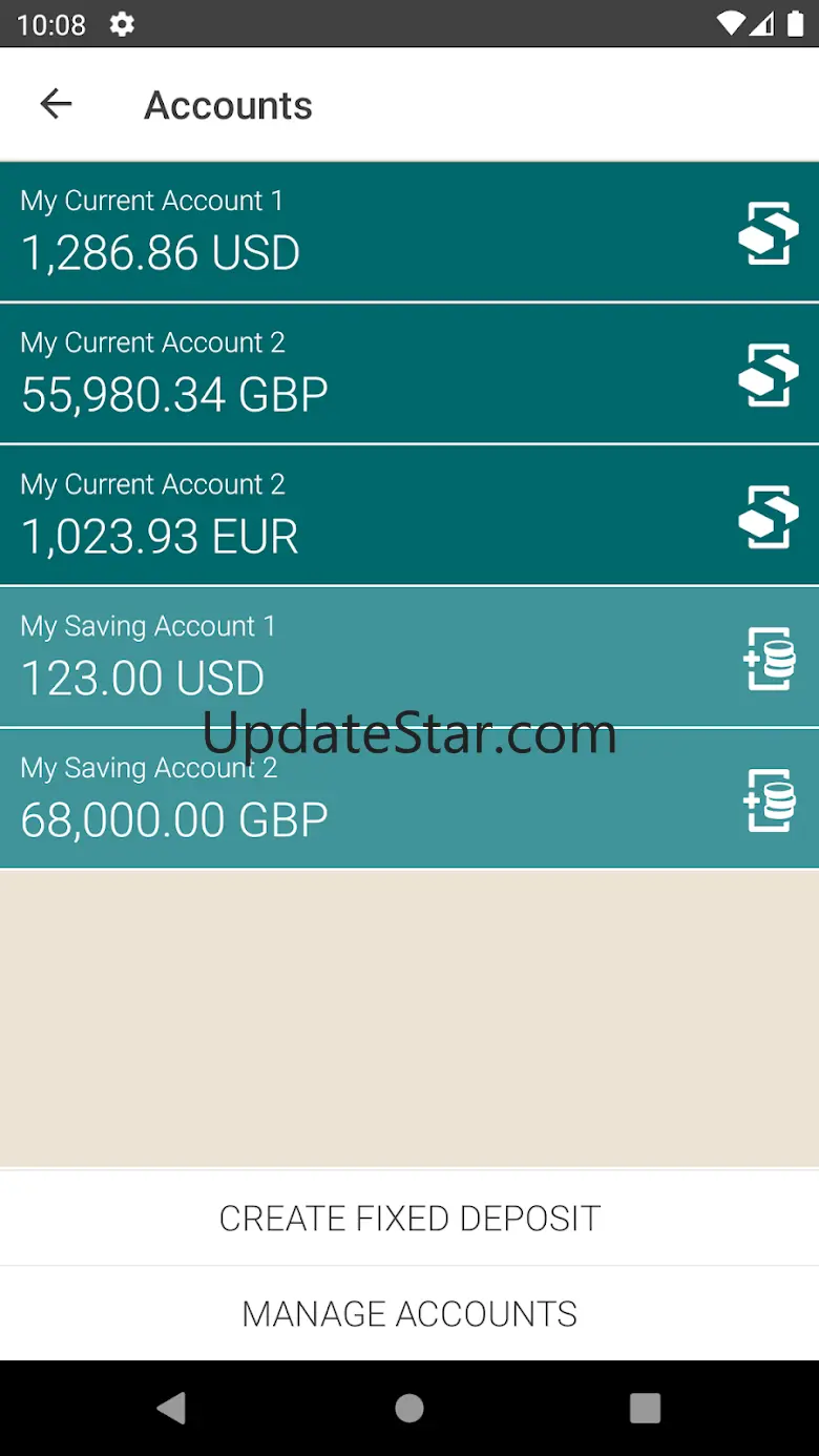 TBI Banking 2.0.2