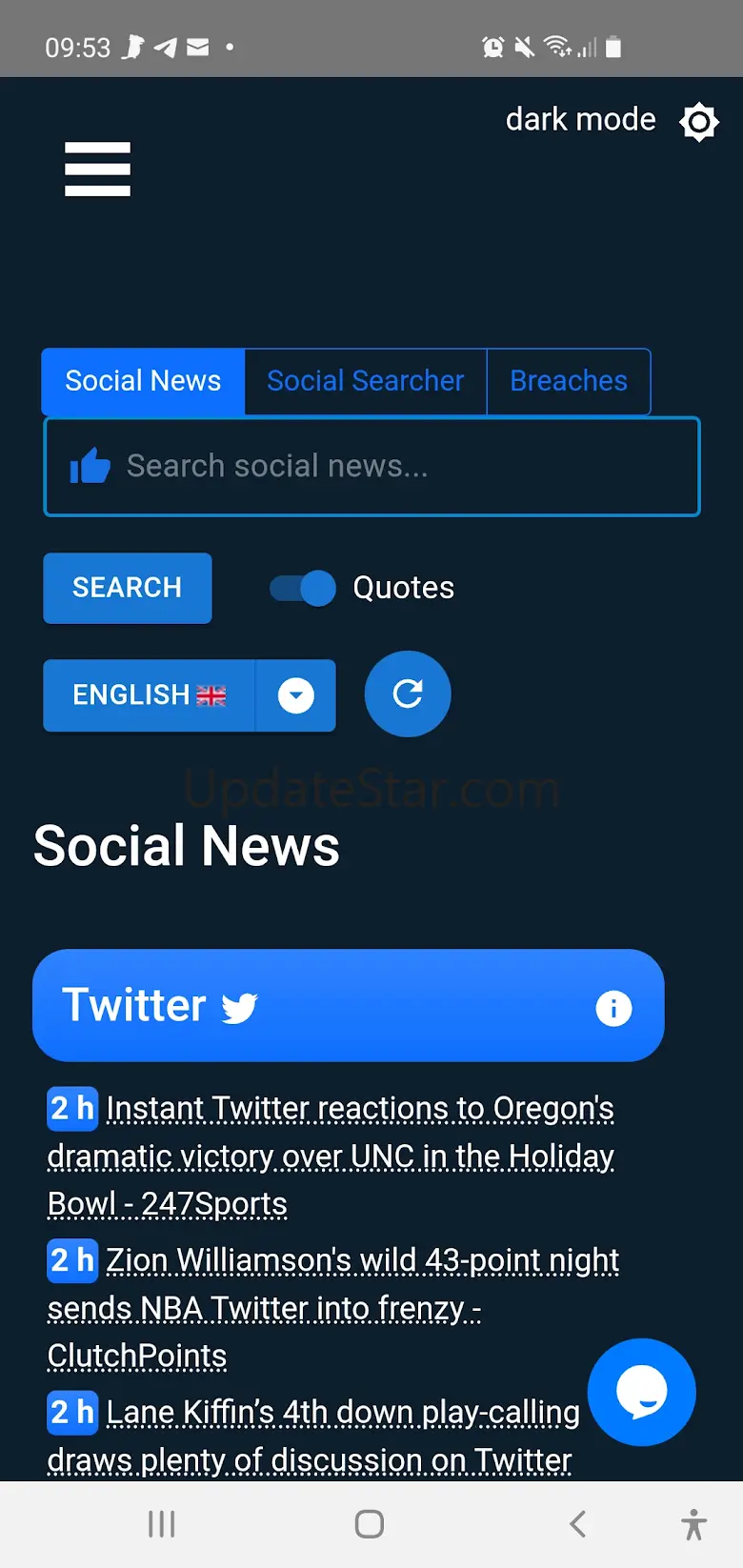 OneLike 1.0.44