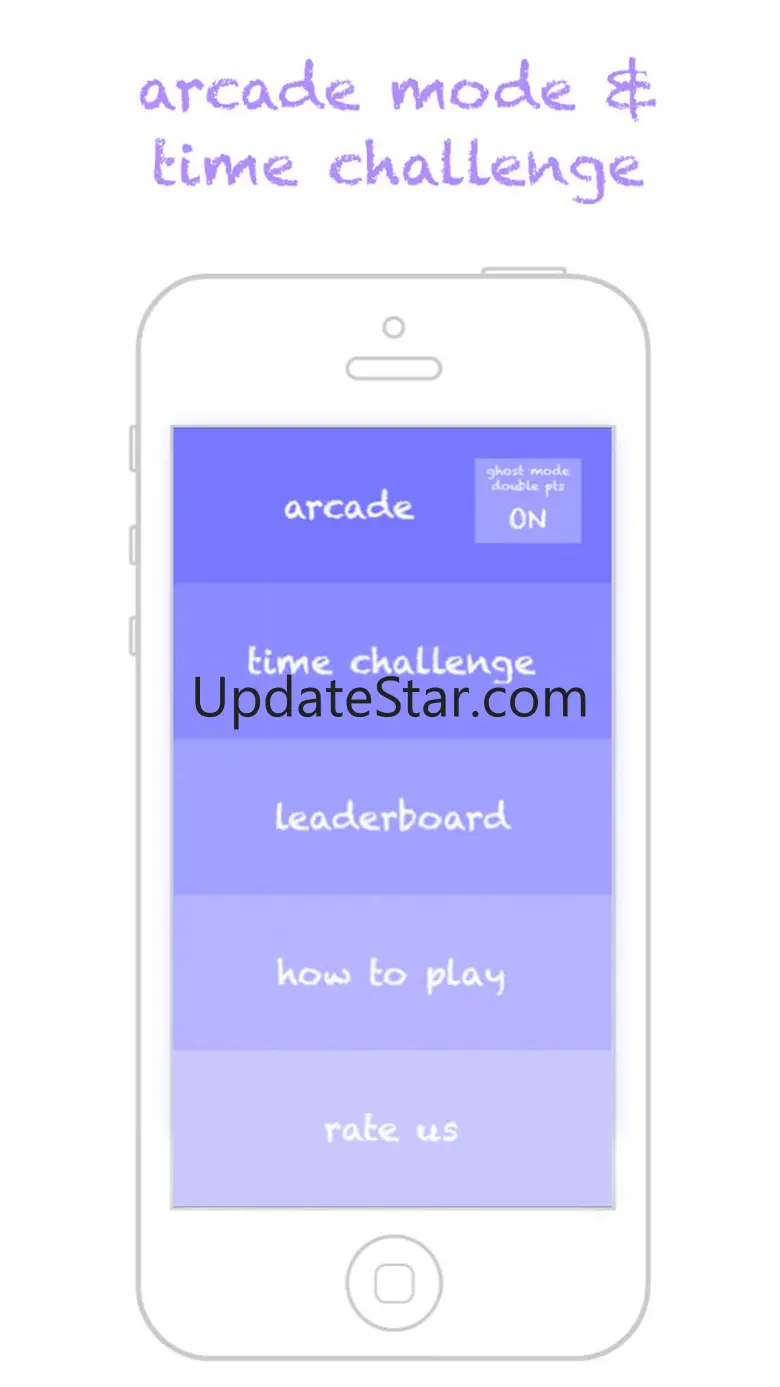 MoveMove - Matching Numbers 2.0