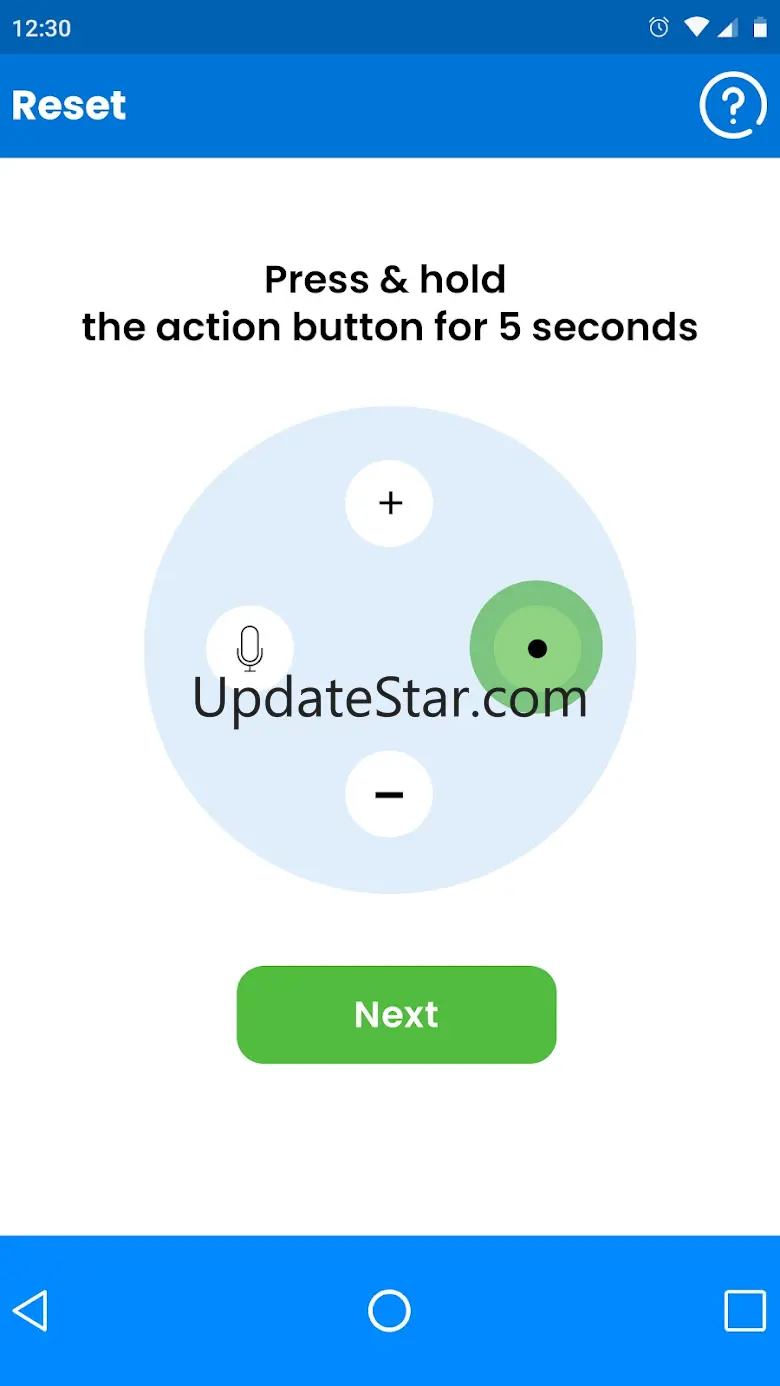 Alexa Echo Setup - All in one 1.3