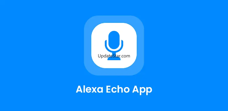 Alexa Echo Setup - All in one 1.3
