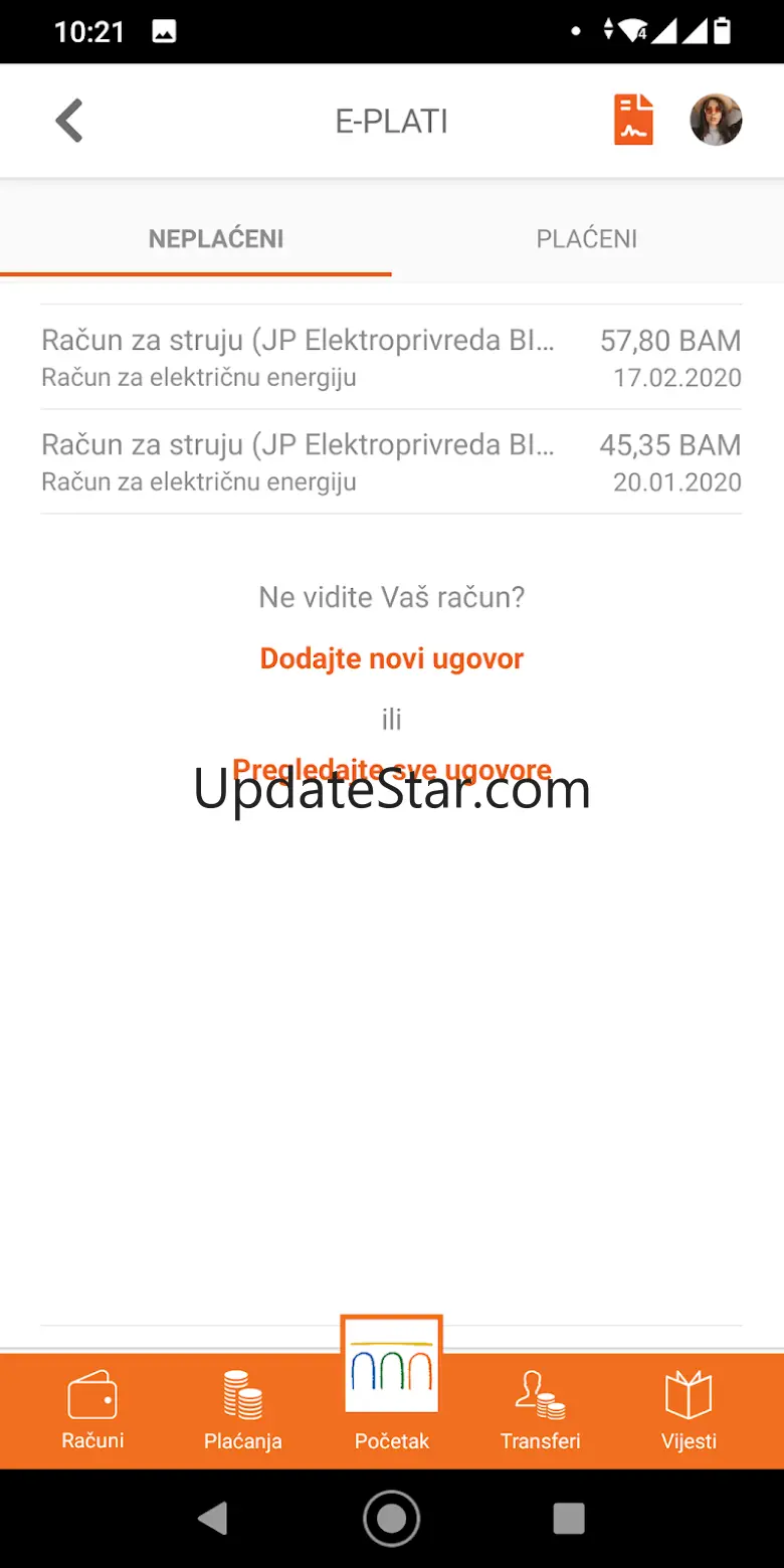 m – Intesa 2.0.12