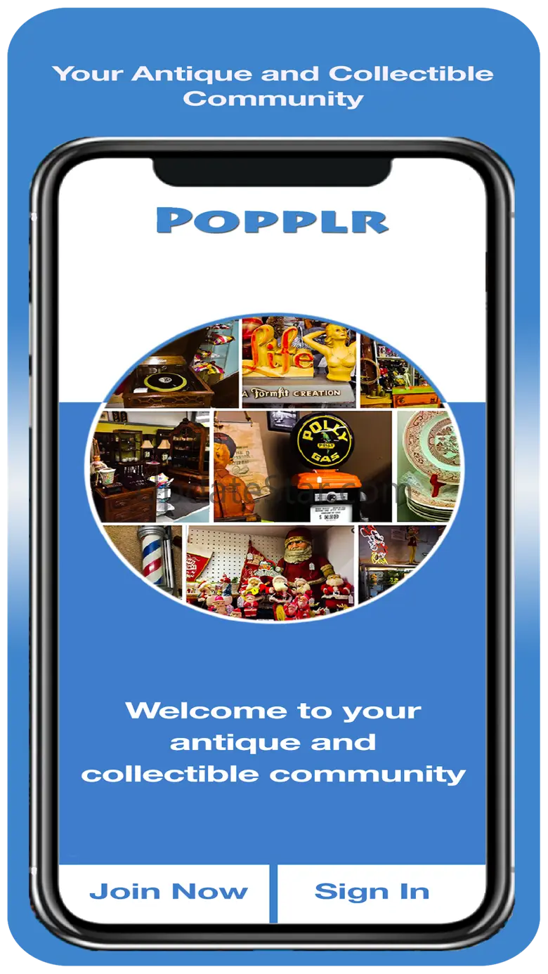 Popplr 1.0.16