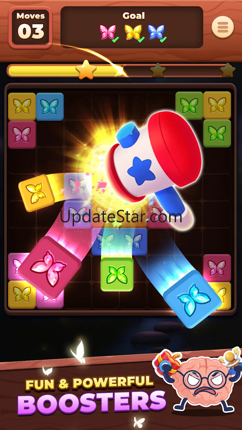 Match Block 1.5.2