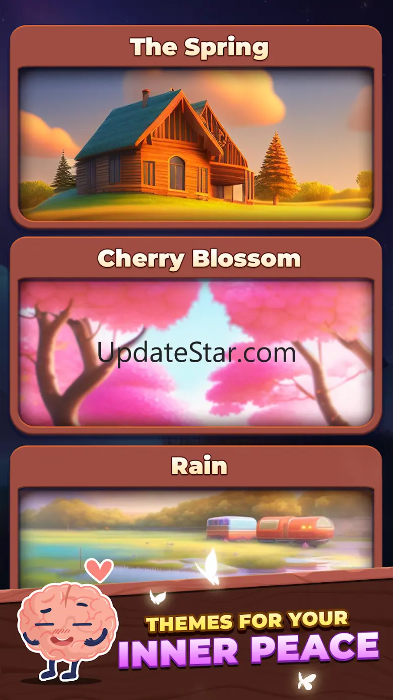 Match Block 1.5.2