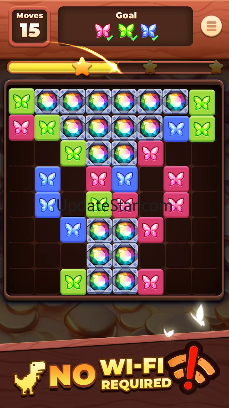 Match Block 1.5.2