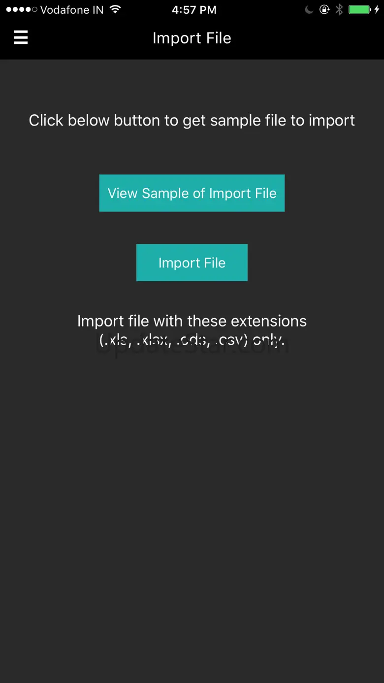 BarberAssist 4.0.4