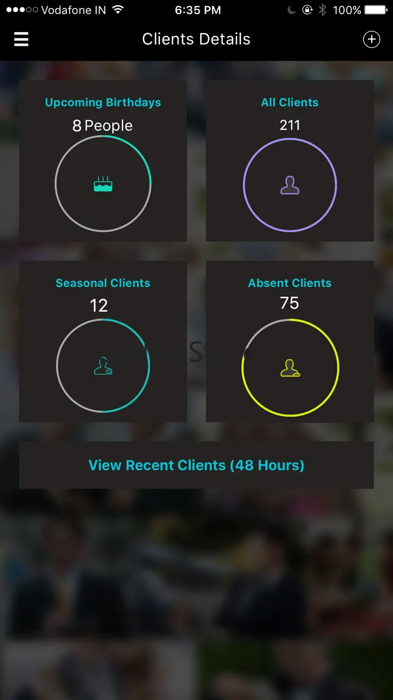 BarberAssist 4.0.4