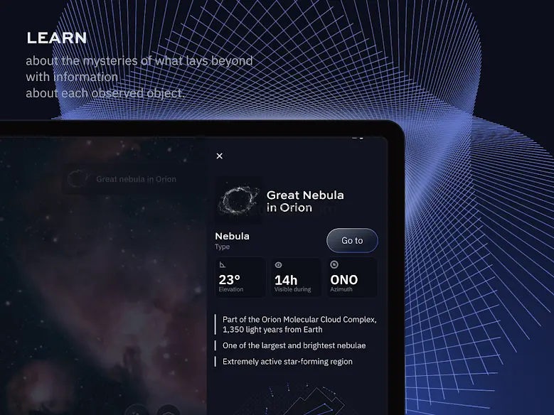 Unistellar 3.4.0