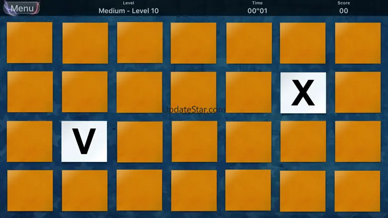 Memory Game - Premium 3.0.10