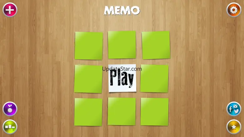 Memory Game - Premium 3.0.10