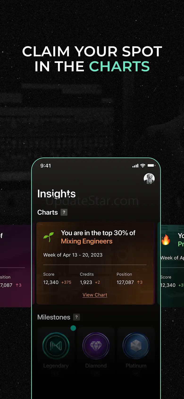 Muso.AI 7.6.6